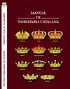 MANUAL DE NOBILIÀRIA CATALANA