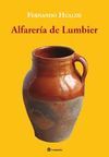 ALFARERÍA DE LUMBIER