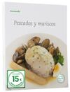 PESCADOS Y MARISCOS (TMX)