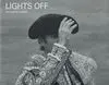 Lights Off