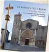 La Basílica de la Llum de Castelló D'empúries