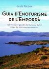 GUÍA DE TURISMO DEL VINO DEL EMPORDÀ