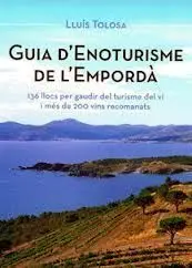 Guía de Turismo del Vino del Empordà