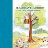 EL ÁGUILA Y EL GORRIÓN