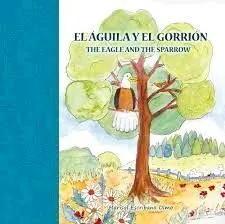 El Águila y el Gorrión