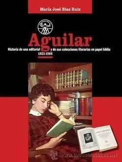 Aguilar