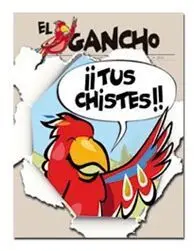 ¡¡Tus Chistes!!