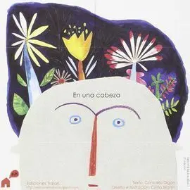 Cuentos Infinitos