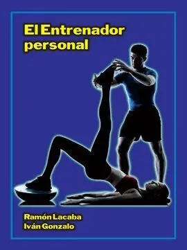 El Entrenador Personal