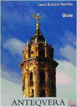 Antequera
