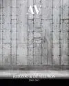 Arquitectura Viva. Monografias 157-158 (2012)