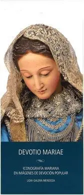 Devotio Mariae