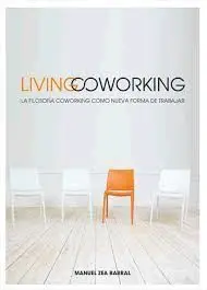 Living Coworking