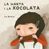 LA MARTA I LA XOCOLATA