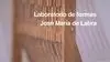 Laboratorio de Formas