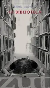 La Biblioteca