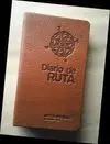 Diario de Ruta