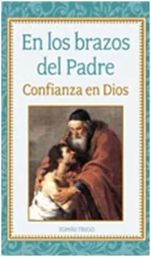 En los Brazos del Padre