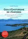Guide de L'enotourisme de L'ampourdan