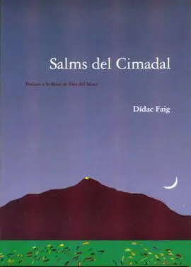 Salms del Cimadal