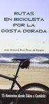 RUTAS EN BICICLETA POR LA COSTA DORADA