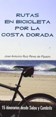 Rutas en Bicicleta por la Costa Dorada