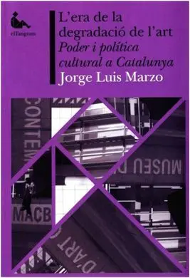 L'era de la Degradació de L'art