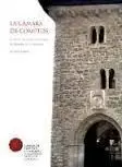 La Cámara de Comptos