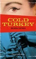 Cold Turkey