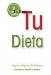 Tu Dieta