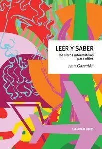 Leer y Saber