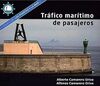 TRÁFICO MARÍTIMO DE PASAJEROS