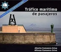 Tráfico Marítimo de Pasajeros