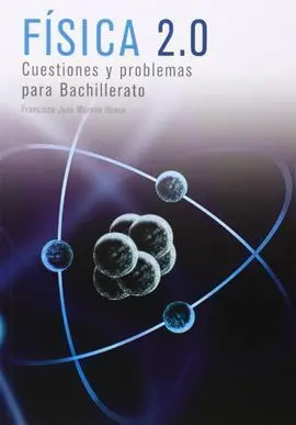 Física 2. 0