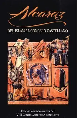 Alcaraz