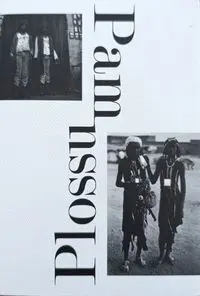 Pam Plossu