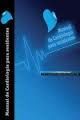 MANUAL DE CARDIOLOGÍA PARA RESIDENTES