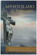 Apostolado de Reparación