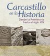 CARCASTILLO EN LA HISTORIA