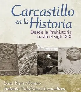 Carcastillo en la Historia