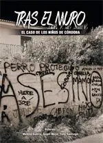 Tras el Muro