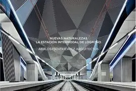Nuevas Naturalezas