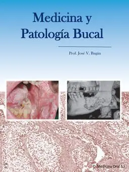 Medicina y Patología Bucal