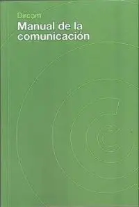 Manual de la Comunicación