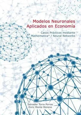 Modelos Neuronales Aplicados en Economía