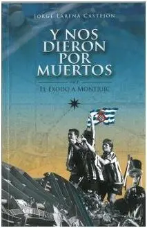 Y nos Dieron por Muertos
