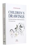 CHILDREN'S DRAWINGS