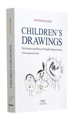 Children's Drawings