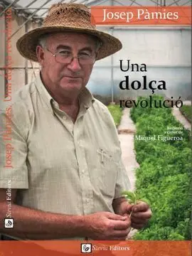 Una Dolça Revolució