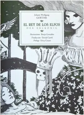 El Rey de los Elfos